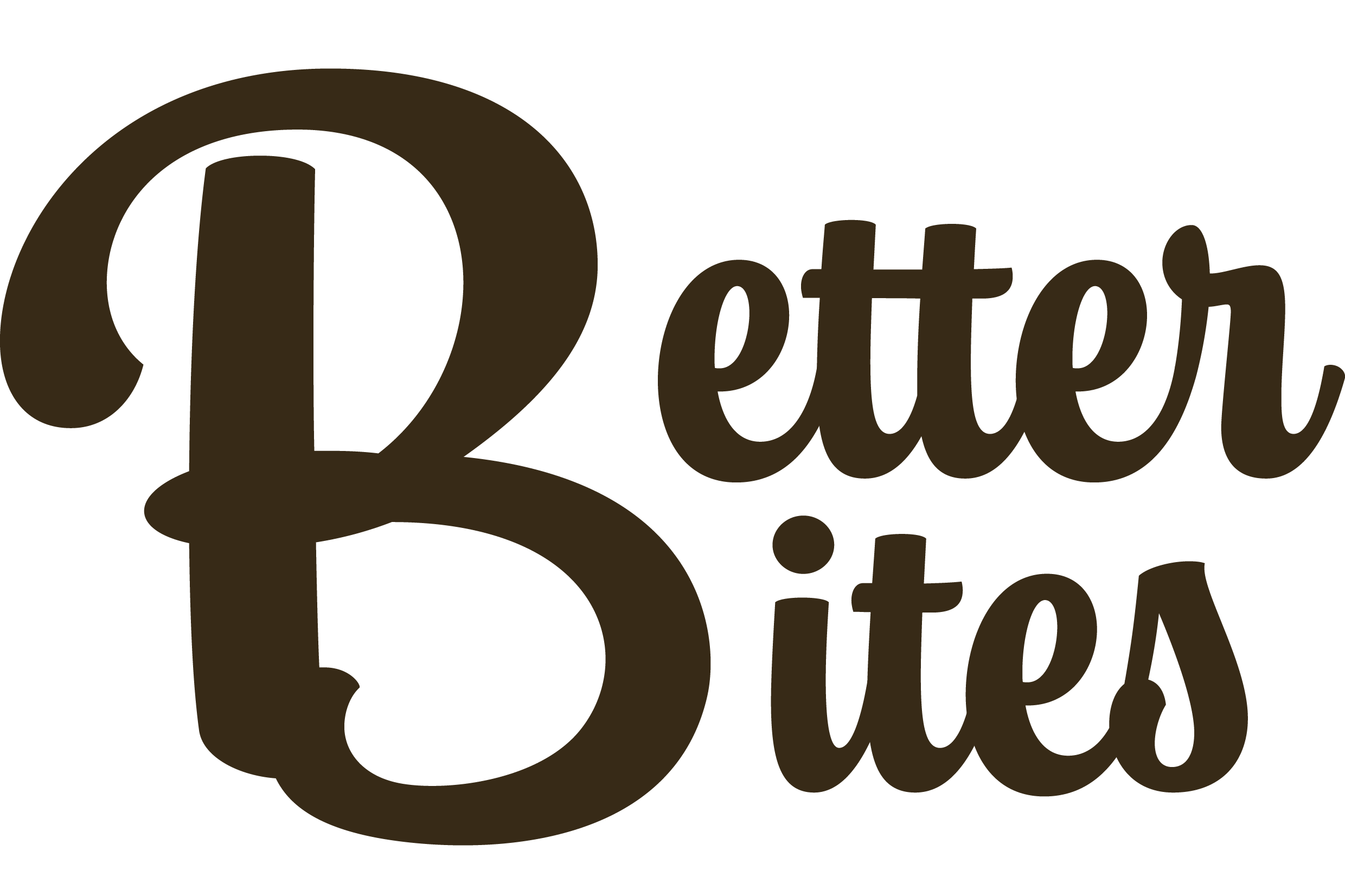betterbites.dk